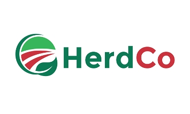 HerdCo.com